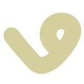 Vgen