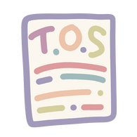 T.O.S